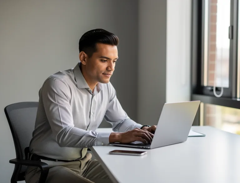 Credit Broker service in Verdun